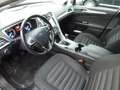 Ford Mondeo Turnier Business Edition Grigio - thumbnail 9