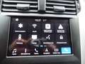 Ford Mondeo Turnier Business Edition Gris - thumbnail 15