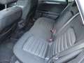 Ford Mondeo Turnier Business Edition Gris - thumbnail 6