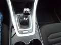 Ford Mondeo Turnier Business Edition Gris - thumbnail 17