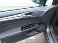 Ford Mondeo Turnier Business Edition Gris - thumbnail 10
