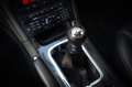 Peugeot 607 607 2.2 HDi Executive Ivoire Schwarz - thumbnail 11