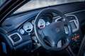 Peugeot 607 607 2.2 HDi Executive Ivoire Schwarz - thumbnail 8