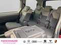 Volkswagen T7 Multivan 2.0 TDI HUD AHK- Navi Digitales Cockpit LED El. He Roşu - thumbnail 10