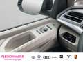 Volkswagen T7 Multivan 2.0 TDI HUD AHK- Navi Digitales Cockpit LED El. He Roşu - thumbnail 15