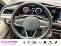 Volkswagen T7 Multivan 2.0 TDI HUD AHK- Navi Digitales Cockpit LED El. He Roşu - thumbnail 14