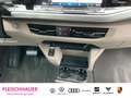 Volkswagen T7 Multivan 2.0 TDI HUD AHK- Navi Digitales Cockpit LED El. He Roşu - thumbnail 13
