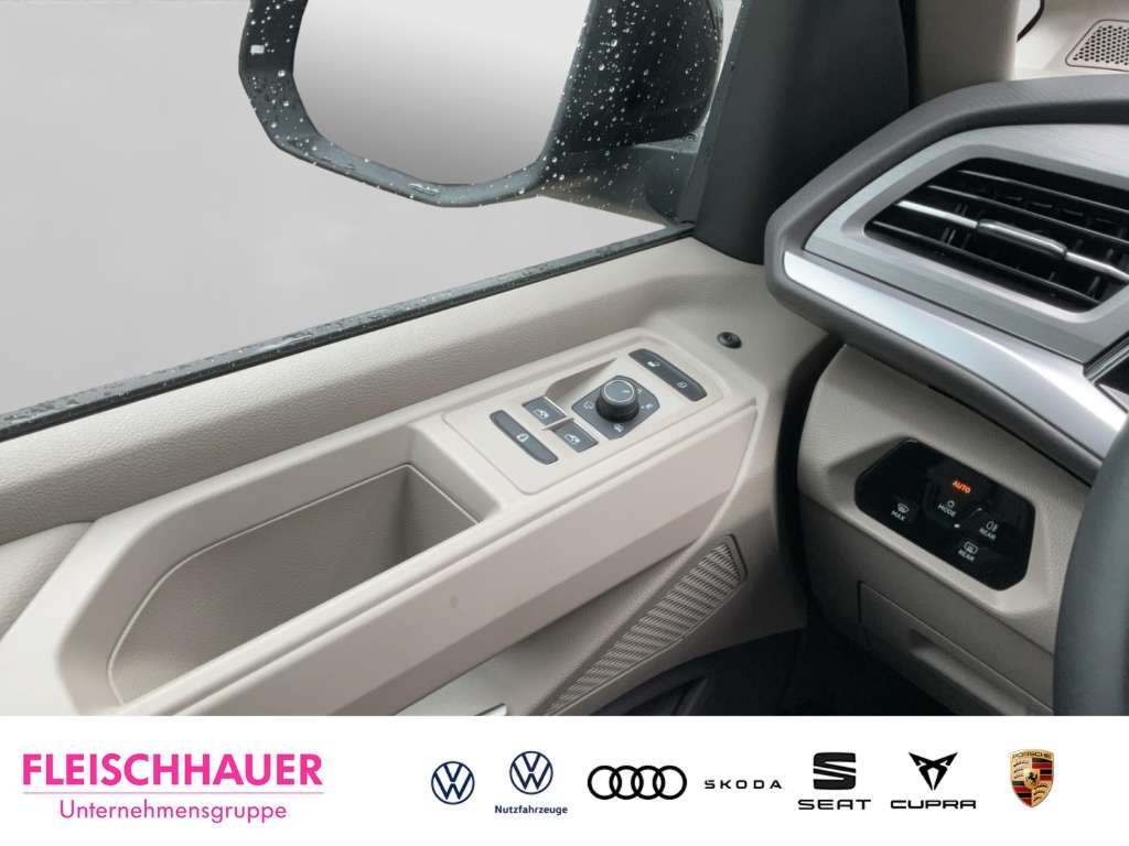 Volkswagen T7