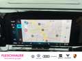 Volkswagen T7 Multivan 2.0 TDI HUD AHK- Navi Digitales Cockpit LED El. He Roşu - thumbnail 12