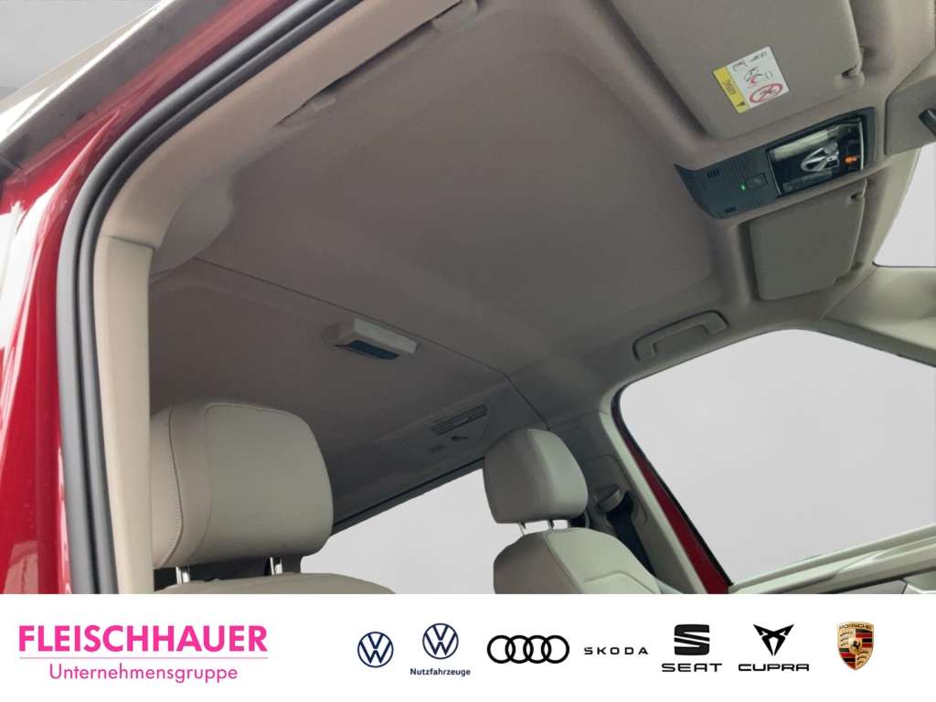 Volkswagen T7