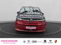 Volkswagen T7 Multivan 2.0 TDI HUD AHK- Navi Digitales Cockpit LED El. He Roşu - thumbnail 2