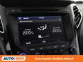 Hyundai i40 1.7 CRDi Premium Weiß - thumbnail 23