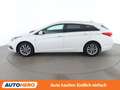 Hyundai i40 1.7 CRDi Premium Weiß - thumbnail 3