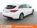 Hyundai i40 1.7 CRDi Premium Weiß - thumbnail 6