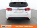 Hyundai i40 1.7 CRDi Premium Weiß - thumbnail 5