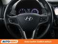 Hyundai i40 1.7 CRDi Premium Weiß - thumbnail 19