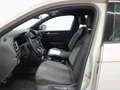 Volkswagen T-Roc 1.0TSI R-Line ACC LED+ Parklenk PDC SHZ Grau - thumbnail 5
