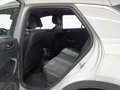 Volkswagen T-Roc 1.0TSI R-Line ACC LED+ Parklenk PDC SHZ Grau - thumbnail 6