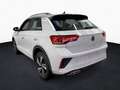 Volkswagen T-Roc 1.0TSI R-Line ACC LED+ Parklenk PDC SHZ Grau - thumbnail 4