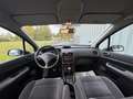 Peugeot 307 1.6 Premium*AUT*KLIMAAUT. Silber - thumbnail 9