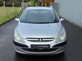 Peugeot 307 1.6 Premium*AUT*KLIMAAUT. Silber - thumbnail 2