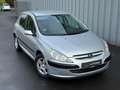 Peugeot 307 1.6 Premium*AUT*KLIMAAUT. Silber - thumbnail 1