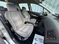 Peugeot 307 1.6 Premium*AUT*KLIMAAUT. Silber - thumbnail 11