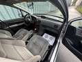 Peugeot 307 1.6 Premium*AUT*KLIMAAUT. Silber - thumbnail 10
