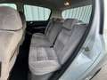 Peugeot 307 1.6 Premium*AUT*KLIMAAUT. Silber - thumbnail 12