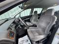 Peugeot 307 1.6 Premium*AUT*KLIMAAUT. Silber - thumbnail 8