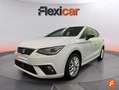 SEAT Ibiza 1.0 TSI 85kW Special Edition Xcellence Blanco - thumbnail 3