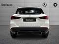Mercedes-Benz GLA 200 d Automatic Progressive Advanced Plus Bianco - thumbnail 6
