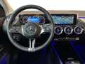 Mercedes-Benz GLA 200 d Automatic Progressive Advanced Plus Bianco - thumbnail 14
