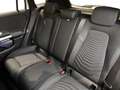 Mercedes-Benz GLA 200 d Automatic Progressive Advanced Plus Bianco - thumbnail 9