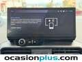 Peugeot Rifter 1.5BlueHDi S&S Standard Allure 100 Gris - thumbnail 8
