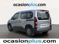 Peugeot Rifter 1.5BlueHDi S&S Standard Allure 100 Gris - thumbnail 3
