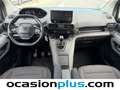 Peugeot Rifter 1.5BlueHDi S&S Standard Allure 100 Gris - thumbnail 6