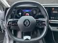 Renault Megane E-Tech Equilibre EV40 130hp boost charge Weiß - thumbnail 11