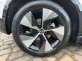 Renault Megane E-Tech Equilibre EV40 130hp boost charge Weiß - thumbnail 19