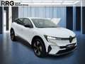 Renault Megane E-Tech Equilibre EV40 130hp boost charge Weiß - thumbnail 7