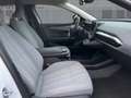 Renault Megane E-Tech Equilibre EV40 130hp boost charge Weiß - thumbnail 8