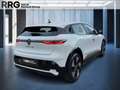 Renault Megane E-Tech Equilibre EV40 130hp boost charge Weiß - thumbnail 5