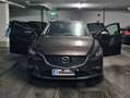 Mazda 6 Sport Combi CD150 Attraction AWD Brązowy - thumbnail 12