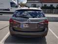 Mazda 6 Sport Combi CD150 Attraction AWD Brązowy - thumbnail 2