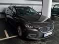 Mazda 6 Sport Combi CD150 Attraction AWD Brązowy - thumbnail 14