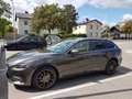 Mazda 6 Sport Combi CD150 Attraction AWD Brązowy - thumbnail 1