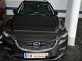 Mazda 6 Sport Combi CD150 Attraction AWD Brązowy - thumbnail 13