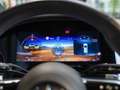 Mercedes-Benz EQE SUV EQE SUV 500 4M AMG Line Night AIRMATIC HYPER AHK Schwarz - thumbnail 21