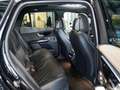 Mercedes-Benz EQE SUV EQE SUV 500 4M AMG Line Night AIRMATIC HYPER AHK Schwarz - thumbnail 15