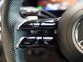 Mercedes-Benz EQE SUV EQE SUV 500 4M AMG Line Night AIRMATIC HYPER AHK Noir - thumbnail 22